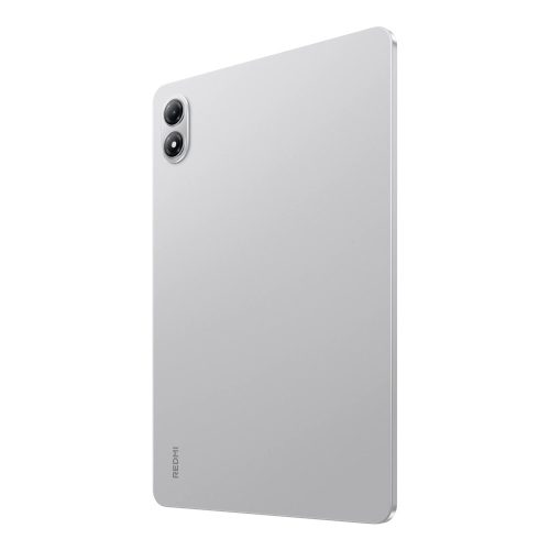 Redmi Pad 2 Pro Silver 6/128GB