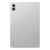 Redmi Pad 2 Pro Silver 6/128GB