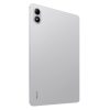 Redmi Pad 2 Pro Silver 6/128GB