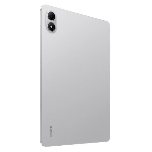 Redmi Pad 2 Pro Silver 6/128GB