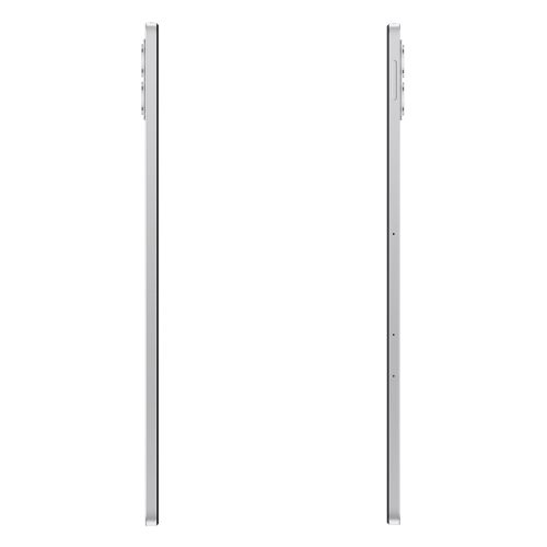 Redmi Pad 2 Pro Silver 6/128GB