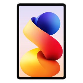 Redmi Pad 2 Pro Silver 8/256GB
