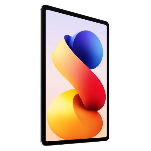 Redmi Pad 2 Pro Silver 8/256GB