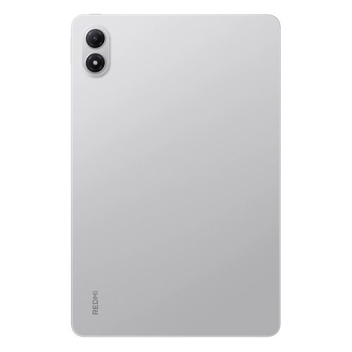 Redmi Pad 2 Pro Silver 8/256GB