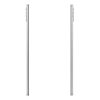 Redmi Pad 2 Pro Silver 8/256GB