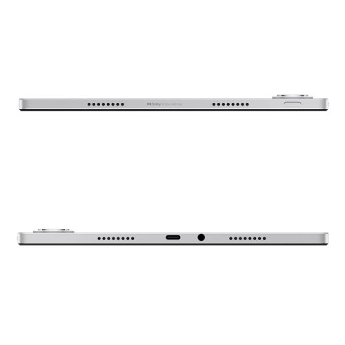 Redmi Pad 2 Pro Silver 8/256GB