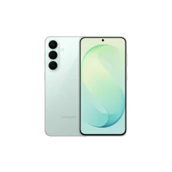 S741B GALAXY S26 FE (8/256GB), PISTACIO