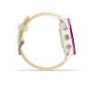 Forerunner 570 42mm. raspberry