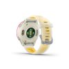 Forerunner 570 42mm. raspberry