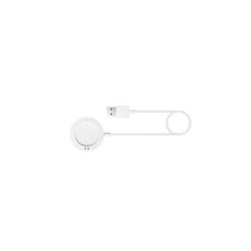 Xiaomi Watch Charging Dock / BHR7215GL