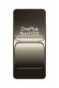 OnePlus Nord CE5 5G DS 8+128GB, Marble Mist (fehér)