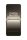 OnePlus Nord CE5 5G DS 8+128GB, Marble Mist (fehér)