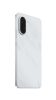 OnePlus Nord CE5 5G DS 8+128GB, Marble Mist (fehér)
