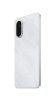 OnePlus Nord CE5 5G DS 8+128GB, Marble Mist (fehér)