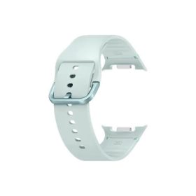 Watch8 Sport(M/L), Mint