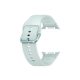 Watch8 Sport(M/L), Mint