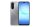 A175F GALAXY A17 LTE DS (4/128GB), GRAY