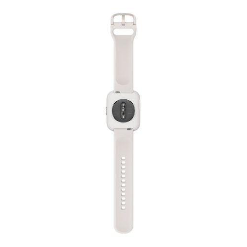Amazfit Bip 5 Unity, Gray