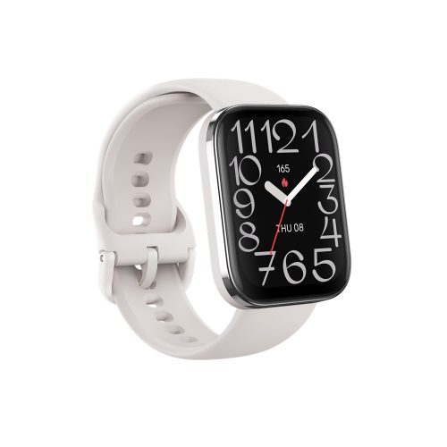 Amazfit Bip 5 Unity, Gray
