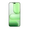 600 Lite 5G (8/256GB), Velvet Grey