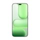 600 Lite 5G (8/256GB), Velvet Grey