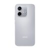 600 Lite 5G (8/256GB), Velvet Grey