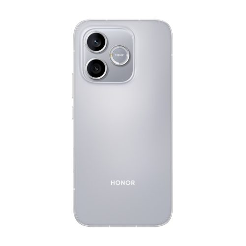 600 Lite 5G (8/256GB), Velvet Grey