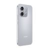 600 Lite 5G (8/256GB), Velvet Grey