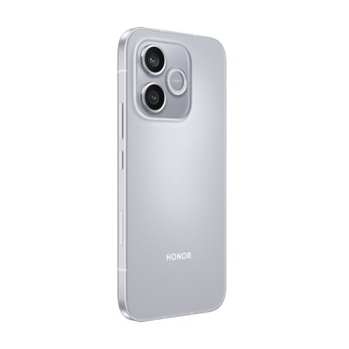 600 Lite 5G (8/256GB), Velvet Grey
