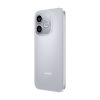 600 Lite 5G (8/256GB), Velvet Grey