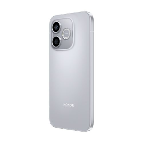 600 Lite 5G (8/256GB), Velvet Grey