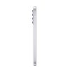 600 Lite 5G (8/256GB), Velvet Grey
