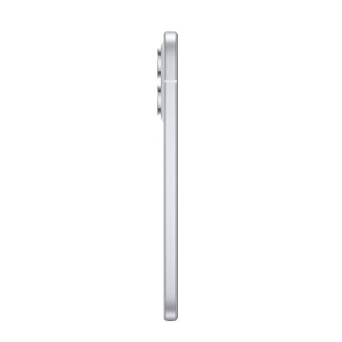 600 Lite 5G (8/256GB), Velvet Grey
