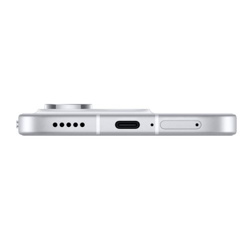 600 Lite 5G (8/256GB), Velvet Grey