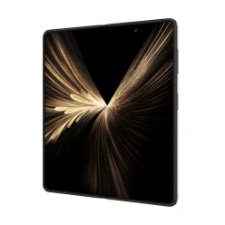 Magic V5 16/512GB, Black