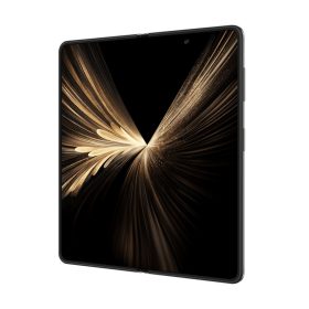 Magic V5 16/512GB, Black
