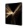 Magic V5 16/512GB, Black