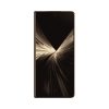 Magic V5 16/512GB, Black