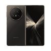 Magic V5 16/512GB, Black