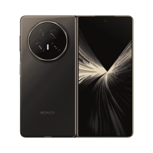 Magic V5 16/512GB, Black