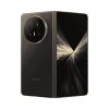 Magic V5 16/512GB, Black