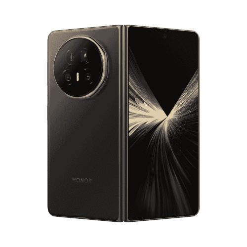 Magic V5 16/512GB, Black