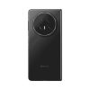 Magic V5 16/512GB, Black