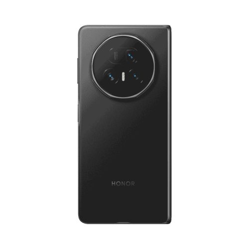 Magic V5 16/512GB, Black
