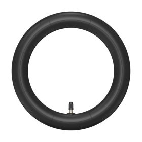 Elektromos roller belső 8,5'