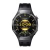 Huawei Watch GT6 Pro 46mm Black