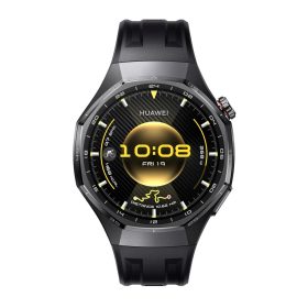 Huawei Watch GT6 Pro 46mm Black