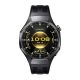 Huawei Watch GT6 Pro 46mm Black