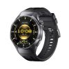 Huawei Watch GT6 Pro 46mm Black
