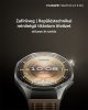 Huawei Watch GT6 Pro 46mm Black